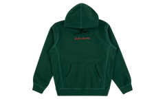 Le Luxe Hoodie "SS19" SU8132