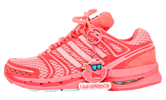 Adistar Control 5 "Unheardof Pork Chop Piggy Runner 2.0 Steve-O" KJ8363