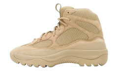 Season 6 Desert Boot "Taupe" YZ6MF6003 214