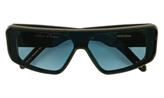 Performa Sunglasses "Olive / Amazonite" RG0000003 GOLVAM 65126