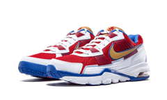 Trainer SC 2010 Low "Manny Pacquiao" 407846 176