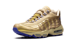 Air Max 95 Premium "Kashima Antlers" 312835 741