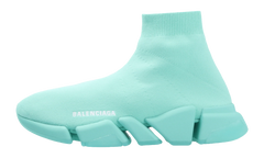Speed Trainer 2.0 WMNS "Mint" 654045 W2DI4 3412