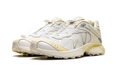 XT-Whisper "Kith Vanilla Transparent Yellow" L47905000