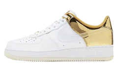 Air Force 1 Low 07 PRM "Shanghai" CU2991 197