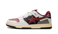 SK8 STA #4 L 0ZXSHW291020I WHP