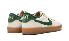 SB "HERITAGE" VULC CD5010 104