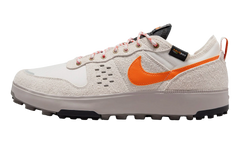 C1TY Premium "Phantom Safety Orange" HJ4316 001