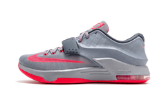 KD 7 653996 060
