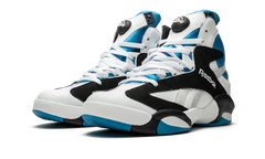 Shaq Attaq V47915