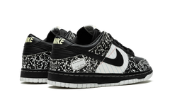 Dunk Low Premium (GS) "Nikebook" 327624 001