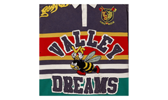 Dreams Rugby "Multicolor" 11451 10004VFDRM MULT