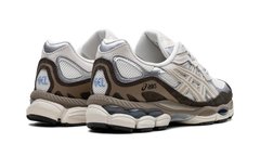 GEL-NYC "Cream/Cream" 1203A383 103