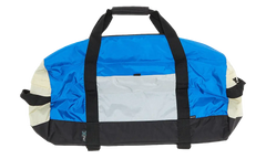 Duffle Bag "Blue" SU26965