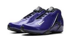 Zoom Hyperflight "Jason Williams" IV5768 500