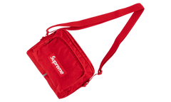 Shoulder Bag "SS19" SU6510