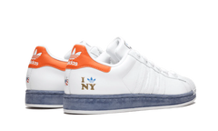 Superstar 2 City "New York" 132315
