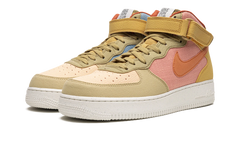 Air Force 1 Mid 07 NN "Sun Club" DQ4530 800