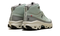 Cloudrock Mid WP WMNS "Mineral Aloe" 3WF10132078