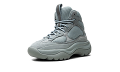 YEEZY BOOTS WMNS "HOUSE BLUE" YZ7WF7003 202