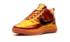 Nike Book 2 "Warning Label" IO1458 800