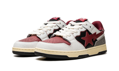SK8 STA #4 L 0ZXSHW291020I WHP