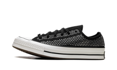 Chuck 70 "Swarovski" A16171C