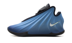 GT Future "Wale - Valor Blue" IQ6406 400