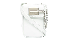 Mini Amp Bag "White" MAMP02 100
