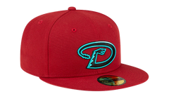 Arizona "Red" 70784328