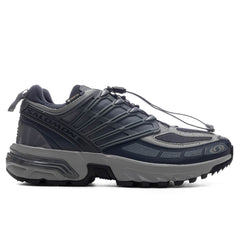 ACS Pro GTX - Blue Nights/Sharkskin/Turbulence