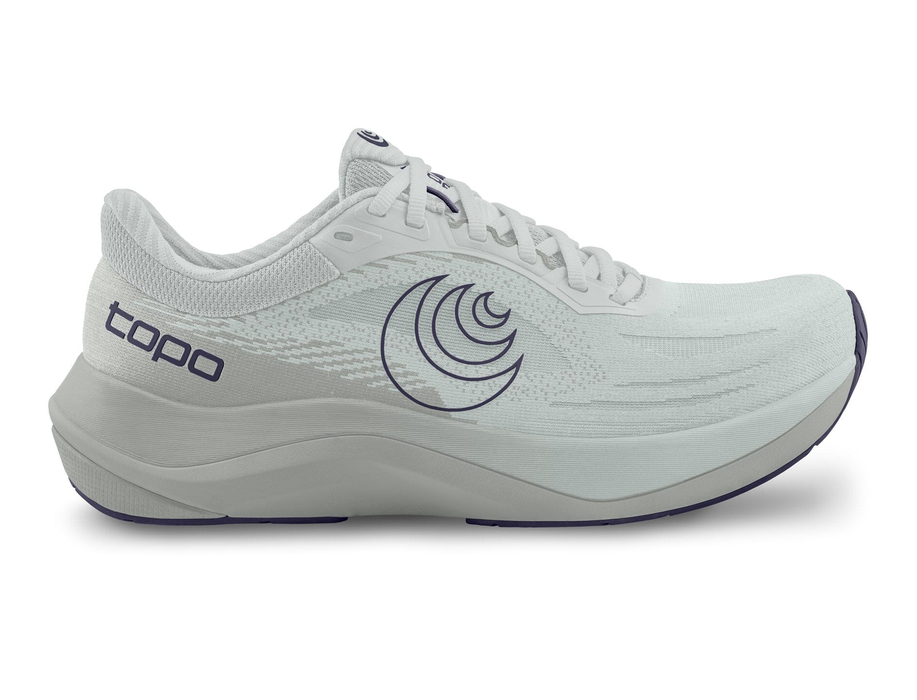Topo Men's Ultrafly 6 Road Running Shoes