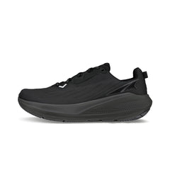 Altra Men's FWD VIA Road Running Shoes