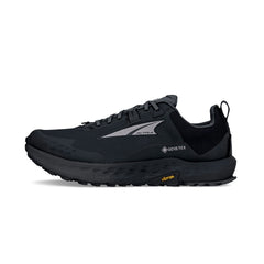 Altra Men's Timp 5 GTX Trail Running Shoes