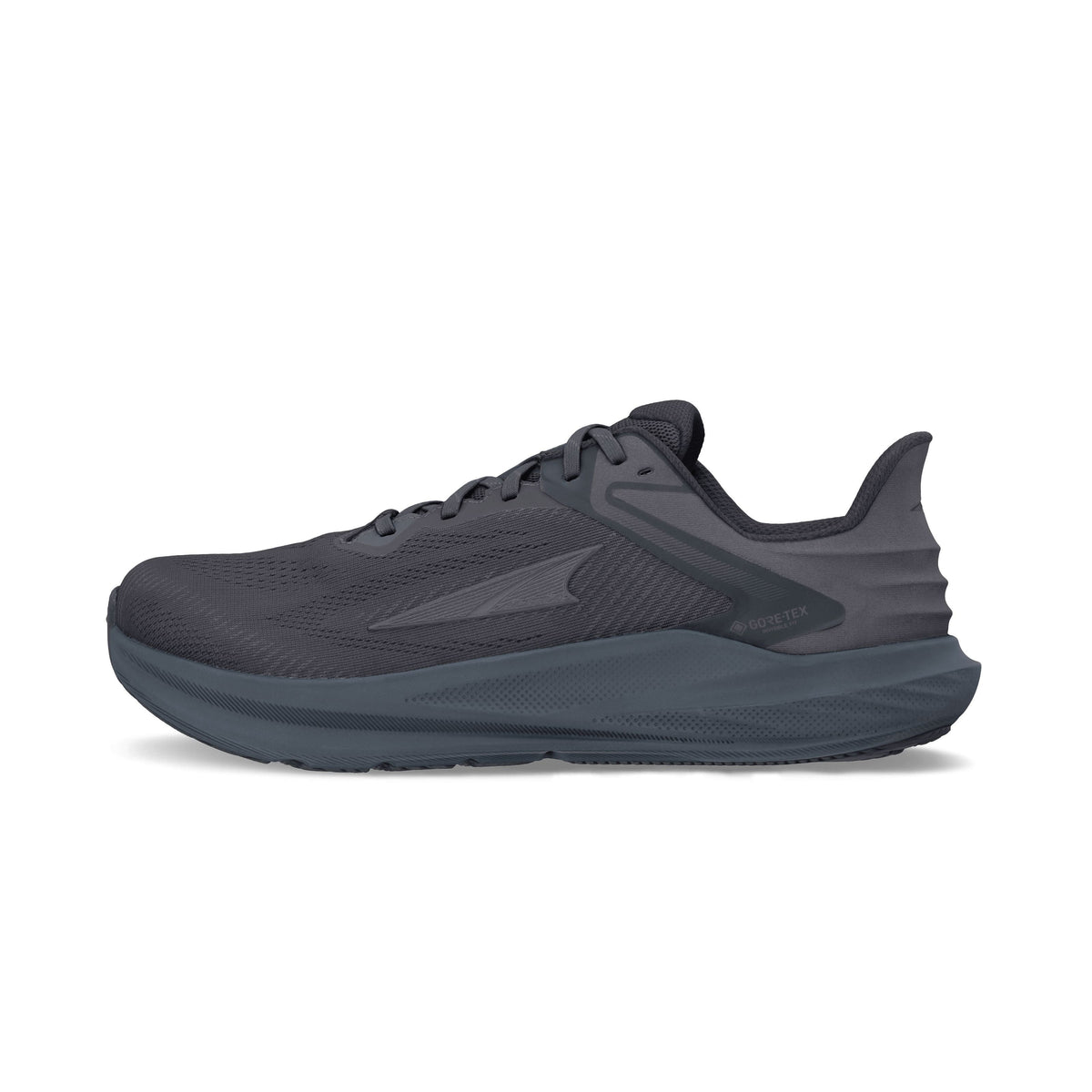 Altra Men's Torin 8 GTX Road Running Shoes