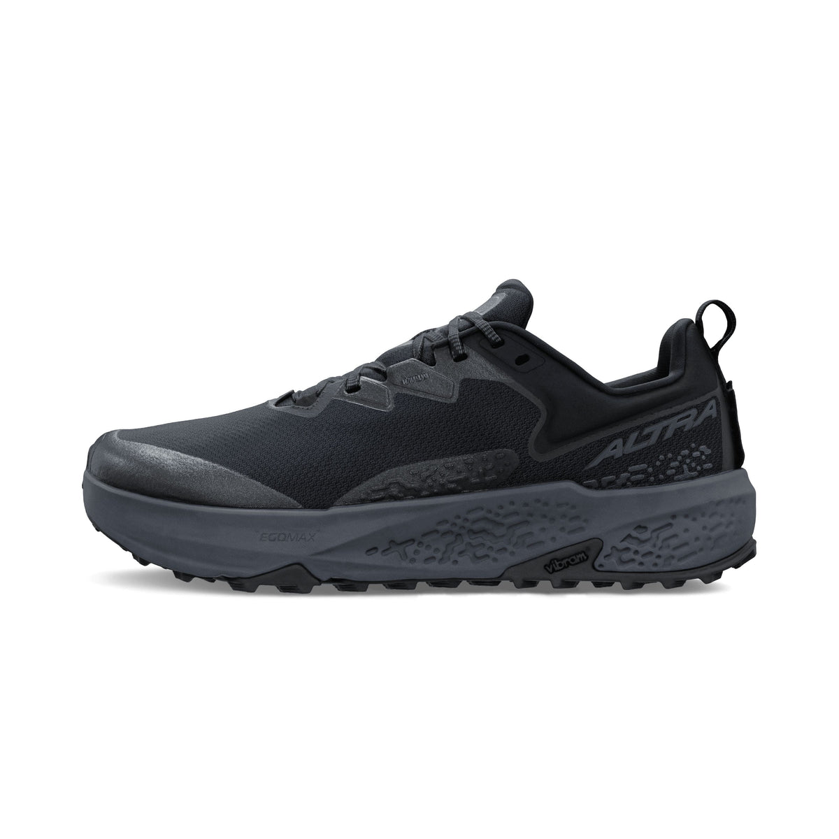 Altra Men's Timp 6 Trail Running Shoes