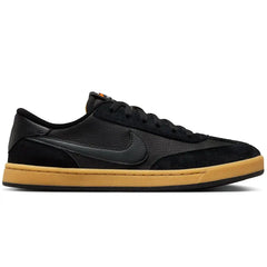 Nike SB FC Classic Shoe