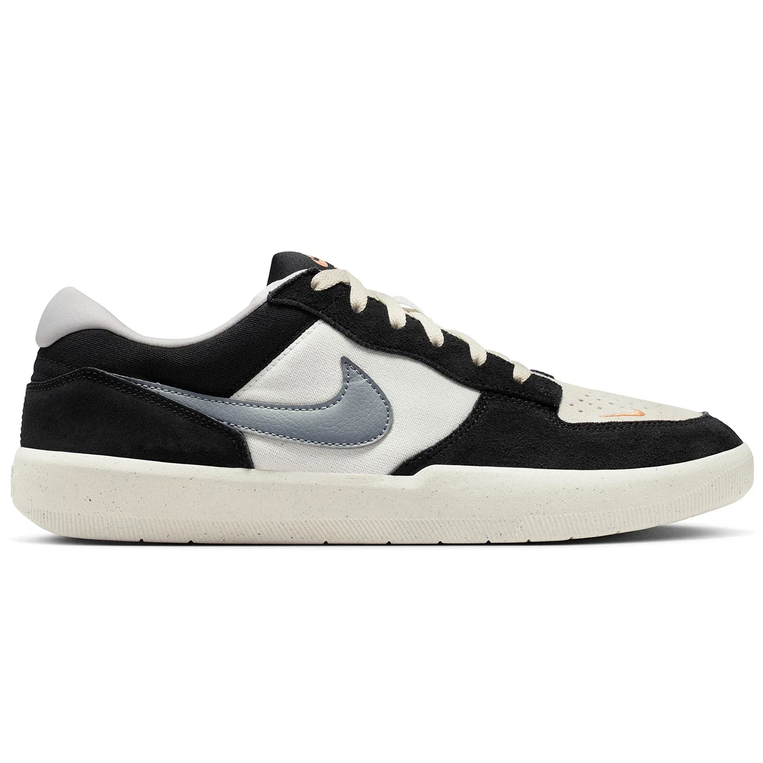 Nike SB Force 58