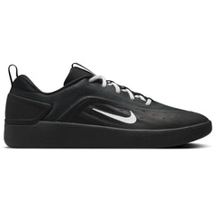 Nike SB Zoom Nyjah 4