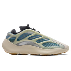Yeezy 700 V3 - Kyanite