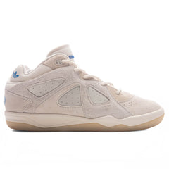 Adidas x Bad Bunny BadBo 1.0 'Resilience' - Chalk White/Talc/Core White