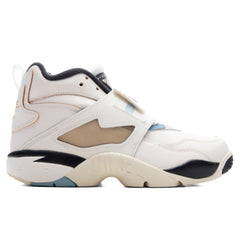 Air Diamond Turf 'Must Be The Money' - Sail/Mica Blue/Coconut Milk/Off Noir