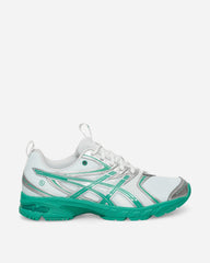 Hidden NY GEL-DS Trainer 14 Sneakers White / Blarney