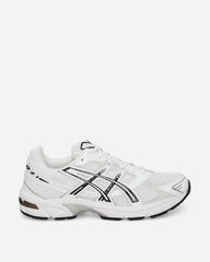 GEL-1130 Sneakers White / Black