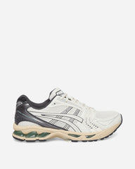 GEL-Kayano 14 Sneakers Cream / Obsidian Grey