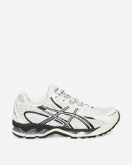 GEL-Nimbus 10.1 Sneakers White / Ivory