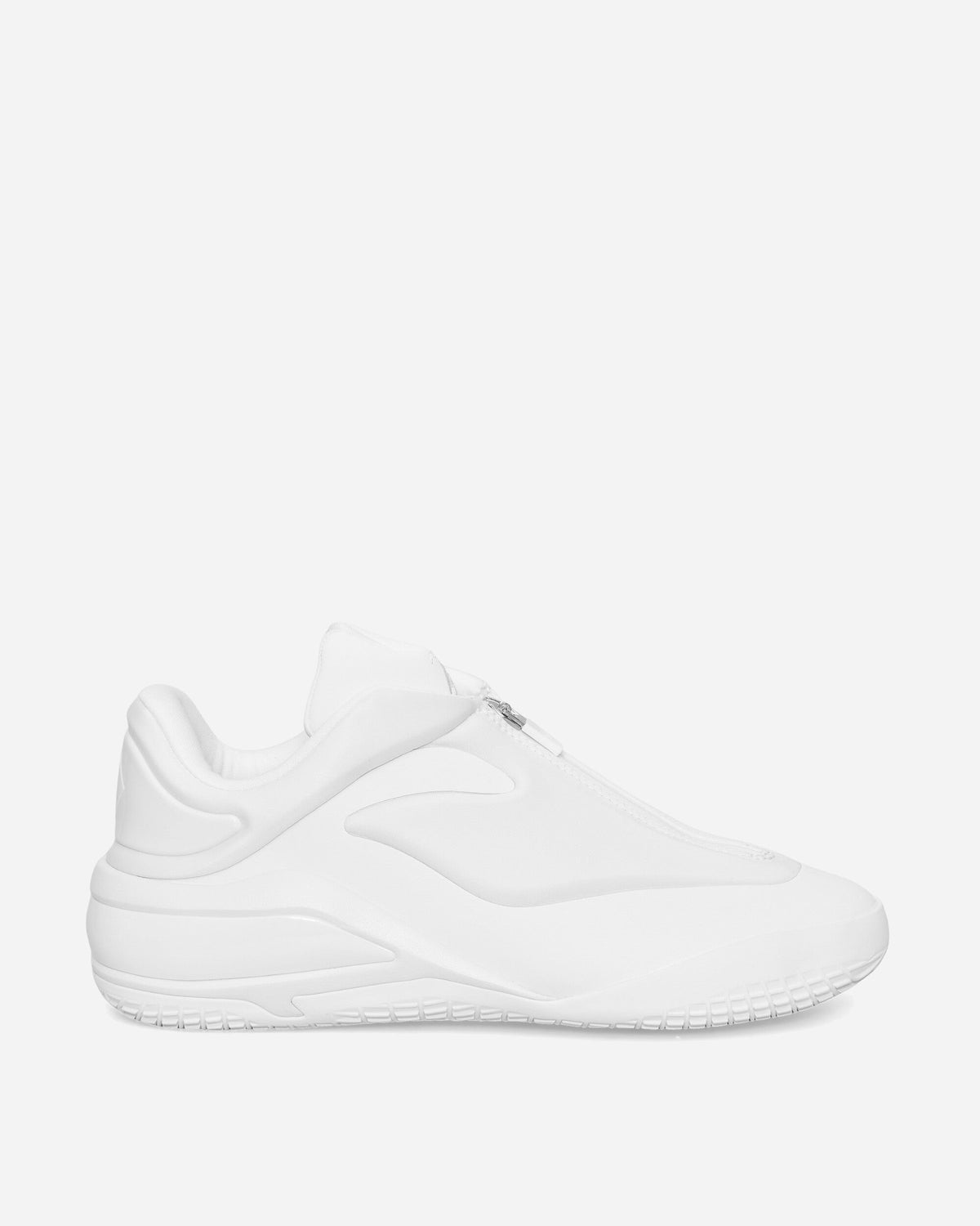 SHAI 001 Sneakers Clean Slate