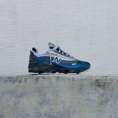 New Balance 1000 (Blue/Grey) M1000S