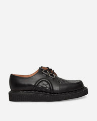 Dace Creepers Black