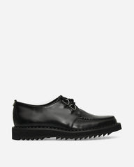 Ripple Derby Black